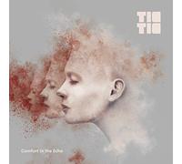 Tic Tic - Comfort In Echo [Vinilo]