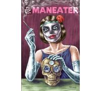 Tic Toc Tom: Maneater