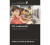 TIC y educación: Un análisis contextual brasileño