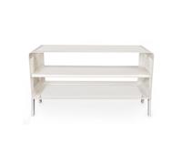 tica copenhagen Zapatero Tica large Mat white