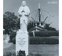 Tica Douglas - Help Our Lady Star Of The Sea