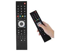 Ticfox TP7187R Mando a Distancia de Repuesto, Mando a Distancia Universal, Reemplazo Mando a Distancia Más de 8 Metros Compatible con televisores Smart TV GRUNDIG TP7187R