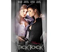 Tick Tock [Alemania] [DVD]