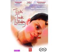Tick Tock Lullaby [Francia] [DVD]