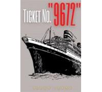 Ticket No. 9672 (annotated) (ebook)