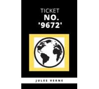 Ticket No. 9672 (ebook)