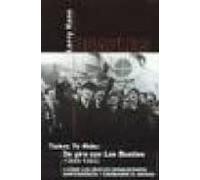 Ticket To Ride: De Gira Con Los Beatles (1964-1965)