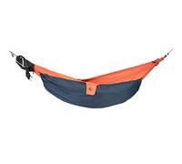 Ticket to the Moon Colcha de Luna Unisex de 5 °C a 18 °C (Azul Oscuro, 200 x 140 cm), Talla única