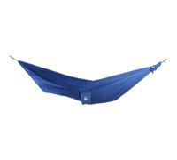 Ticket to the Moon Compact Hammock (320 x 155 cm), Hamaca, Azul 320 x 155 cm Royal Blue