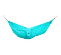 Ticket to the Moon Hamac Compact Turquoise