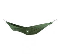 Ticket to the Moon Compact Hammock (320 x 155 cm), Hamaca, Verde 320 x 155 cm Army Green