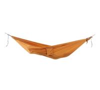 TICKET TO THE MOON Compact Hammock - Unisex - Narnaja - talla única- modelo 2025