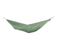 TICKET TO THE MOON Compact Hammock - Unisex - Verde - talla única- modelo 2025