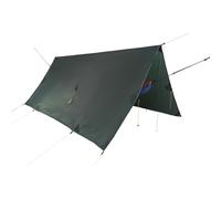 Ticket to the Moon Fullmoon Tarp, Tienda, Verde Onesize Green