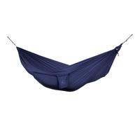 Ticket to the moon - Hamacas - Compact Hammock Royal Blue - Azul Azul one size