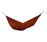 Hamaca ticket to the moon compact hammock burgundy Talla única