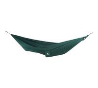 TICKET TO THE MOON Hamac Compact - Unisex - Verde - talla única- modelo 2026