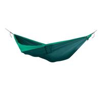TICKET TO THE MOON Hamac King Size - Unisex - Verde - talla única- modelo 2026
