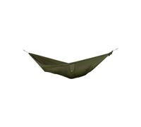Ticket to the moon - Hamacas - Compact Hammock Army Green - Caqui Caqui one size