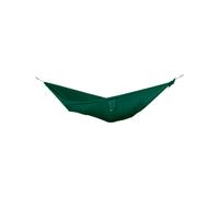 Ticket to the moon - Hamacas - Compact Hammock - Dark Green - Verde Verde