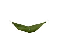Ticket to the moon - Hamacas - Compact Hammock Leaf Green - Verde Verde one size