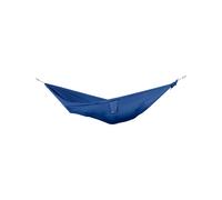 Ticket to the moon - Hamacas - Compact Hammock - Royal Blue - Azul Azul one size