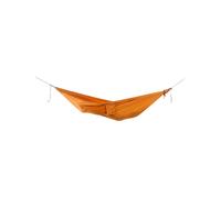 Ticket to the moon - Hamacas - Compact Hammock - Sand - Naranja Naranja one size
