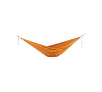 Ticket to the moon - Hamacas - Home Hammock Terracotta Orange - Naranja Naranja one size