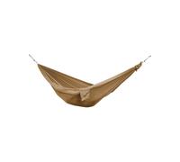 Ticket to the moon - Hamacas - King Size Hammock Brown - Marrón Marrón one size
