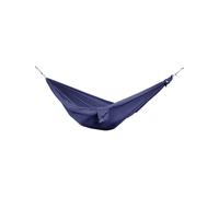 Ticket to the Moon King Size Hammock (320 x 230 cm), Hamaca, Azul 320 x 230 cm navy blue
