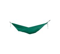 Ticket to the moon - Hamacas - Lightest Hammock Forest Green - Verde Verde one size