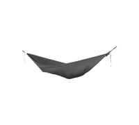 Ticket to the moon - Hamacas - Lightest Hammock Grey de Nylon - Gris Gris one size