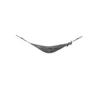 Ticket to the moon - Hamacas - Mini Hammock Set - Dark Grey - Gris Gris one size