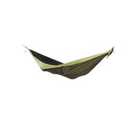 Ticket to the moon - Hamacas - Original Hammock - Army Green / Green Apple - Caqui Caqui one size