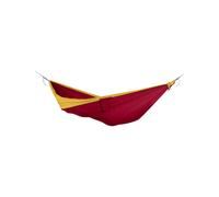 Ticket to the moon - Hamacas - Original Hammock Burgundy/Saffron - Burdeos Burdeos one size