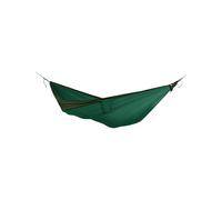 Ticket to the moon - Hamacas - Original Hammock - Dark Green / Army Green - Verde Verde