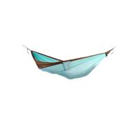 Ticket to the moon - Hamacas - Original Hammock - Mint / Ice Brown - Azul Azul one size