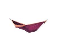 Ticket to the moon - Hamacas - Original Hammock Plum / Peach - Burdeos Burdeos one size