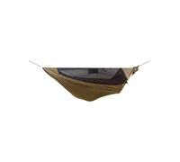 Ticket to the moon - Hamacas - Pro Hammock Brown - Marrón Marrón one size