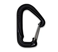Ticket To The Moon Hammock Carbiners 10kN