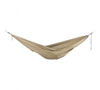 Ticket to the Moon Home Hammock 420, Hamaca, Beige Onesize Natural beige
