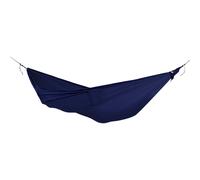 Ticket to the Moon King Size Hammock (320 x 230 cm), Hamaca, Azul 320 x 230 cm navy blue