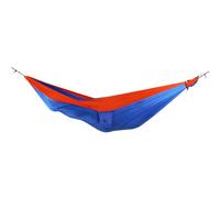 Ticket to the Moon King Size Hammock (320 x 230 cm), Hamaca, Azul 320 x 230 cm Royal Blue / Turquoise