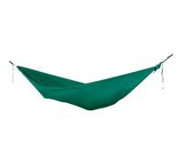 Ticket to the Moon Lightest Hammock, Hamaca, Verde Onesize forest green