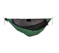 Hamaca Ticket To The Moon Lightest Pro 3,1 metros verde bosque
