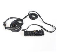 TICKET TO THE MOON Lightest Straps - Hombre - Negro - talla única- modelo 2024