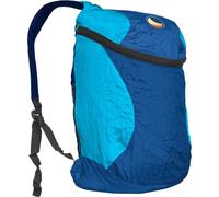 TICKET TO THE MOON Mini Backpack 15l - Unisex - - talla única- modelo 2026