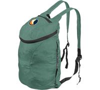 TICKET TO THE MOON Mini Backpack 15l - Unisex - - talla única- modelo 2026