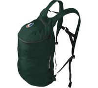TICKET TO THE MOON Mini Backpack Water Resistant 15l - Unisex - - talla única- modelo 2026