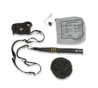 Ticket To The Moon Moon-Strap 2x260cm